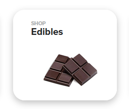 Edibles
