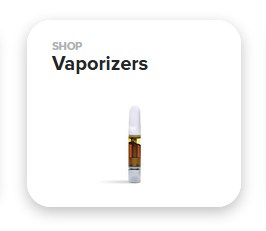 vape
